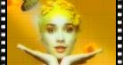 DE TU AMOR (1999)