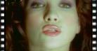 CAMBIO DOLOR (1999)