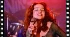 QUE SI, QUE SI (1999)